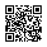 APG7-7332-3 QRCode