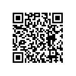 APGA1602QBC-KA-5MAV QRCode