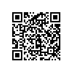 APGA1602QWF-KA-5MAV QRCode