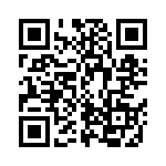 APGA1602SYC-KA QRCode