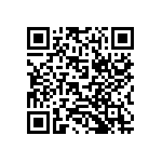 APGB112-4380-17 QRCode