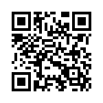 APGF6-30479-50 QRCode