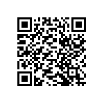 APGH11-1REC2-1799-3 QRCode