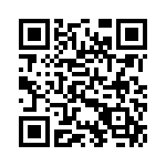 APGH11-22444-1 QRCode