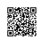 APGH111-20297-1 QRCode