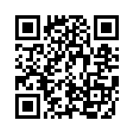 APGH14-683-20 QRCode