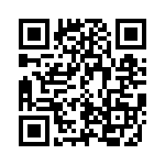 APGH14-683-21 QRCode