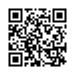 APGH66-35349-2 QRCode