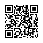 APGH66-35349-4 QRCode