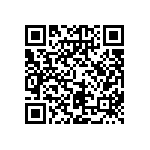 APGH666-1REC2-25479-1 QRCode