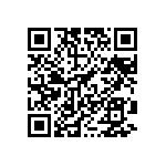 APGH666-23376-17 QRCode