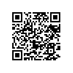 APGH81-1REC2-4683-4 QRCode