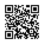 APGN011-7565-1 QRCode