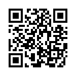 APGN2-28952-1 QRCode