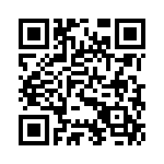 APGN2-28952-3 QRCode