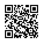 APGN26-24226-1 QRCode