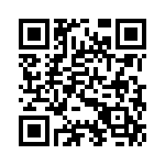 APGN4-34971-2 QRCode