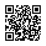 APGN6-28076-6 QRCode