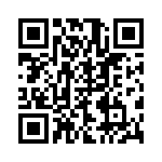 APGN6-36401-20 QRCode