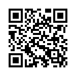 APGN66-21076-2 QRCode