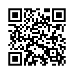 APGN66-21076-3 QRCode