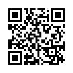 APGN66-34491-5 QRCode