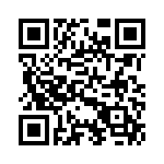 APGN66-37017-3 QRCode