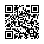 APGN66-9739-16 QRCode