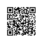 APGN662-22892-1 QRCode