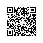 APGN666-1REC2-2879-3 QRCode