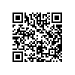 APGN666-1REC4-34924-10 QRCode