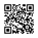 APGN666-9056-1 QRCode