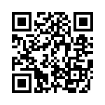 APGX0-26164-1 QRCode