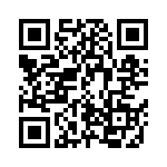 APGX00-20445-1 QRCode