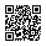 APGX4-7869-1 QRCode