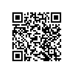 APGX66-1REC5-8156-1 QRCode