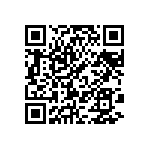 APGX666-1REC2-1053-15 QRCode