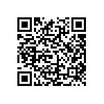 APH-BNCJ-HDBNCJ QRCode