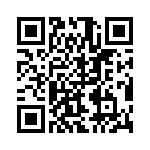 APH-BNCP-TNCJ QRCode