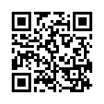 APH-BNCP-UHFJ QRCode