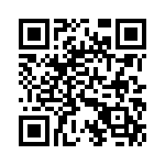 APH-FKJ-SMAJ QRCode