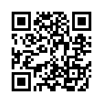 APH-HD-ISO-BNC QRCode