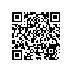 APH-HDBNCJ-SMAJ QRCode