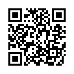 APH-HDBNCP-J QRCode