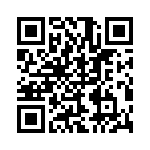 APH-NP-BNCJ QRCode