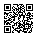 APH-NP-TNCP QRCode