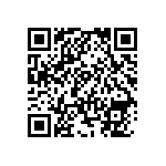 APH-RA-HDP-J-75 QRCode