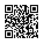 APH-SMAF-AFIF QRCode