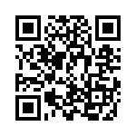 APH-SMAJ-NJ QRCode