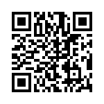 APH-SMAJ-SMBP QRCode